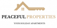 Logo-e1696694599925