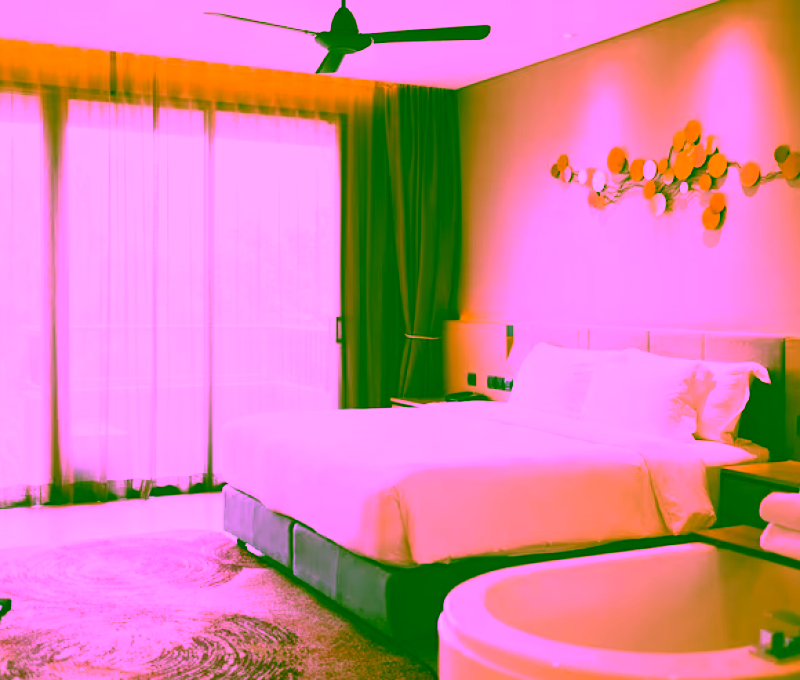 luxury-bedroom-hotel_1150-10836